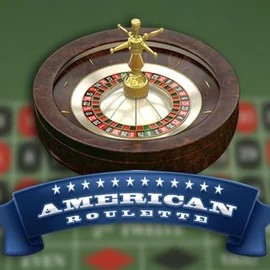 Play American Roulette (BGaming) slot by BGAMING on x3betscasino.com