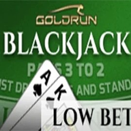 Play Blackjack Low Bets slot by Holland Power Gaming on x3betscasino.com