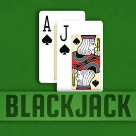 Play Blackjack (Relax Gaming) slot by Relax Gaming on x3betscasino.com
