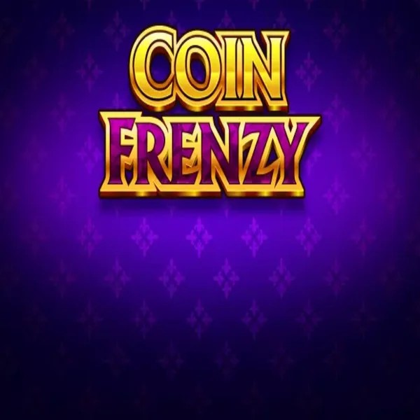 Play the Coin Frenzy slot by Greentube on X3bet casino