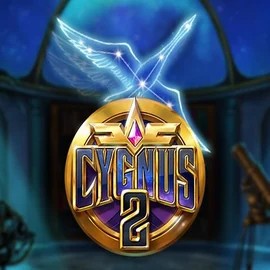 Cygnus 2 – slot by ELK Studios, featured at x3betscasino.com