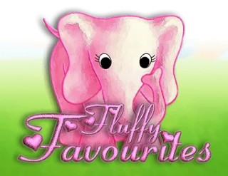 Play the Fluffy Favourites slot by Eyecon on X3bet casino