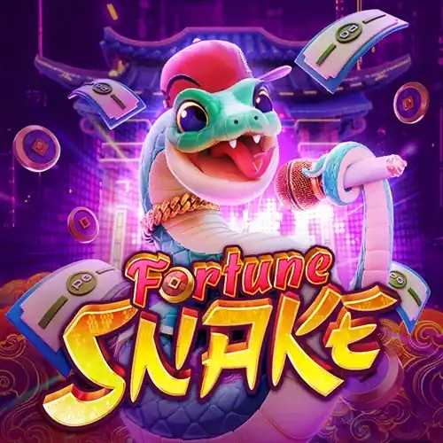 Play the Fortune Snake slot by Endorphina on X3bet casino