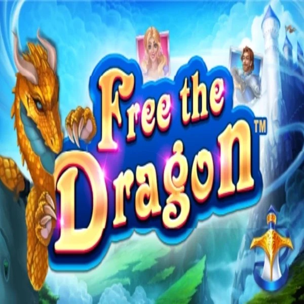 Play Free the Dragon slot by Playtech on x3betscasino.com