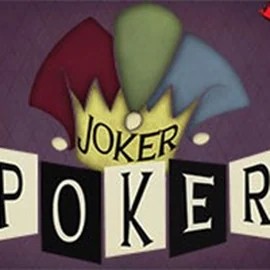 Joker Poker - 3 Hands online slot from RTG (Reel Time Gaming) – play at x3betscasino.com