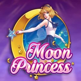 Moon Princess – slot by Play'n GO, featured at x3betscasino.com
