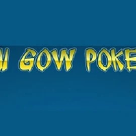 Pai Gow Poker logo by Rival at X3bet casino