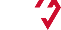 Play Responsibly
