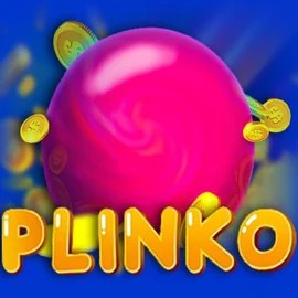 Play the Plinko (BGaming) slot by BGAMING on X3bet casino