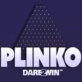 Plinko (Hacksaw Gaming) online slot from Hacksaw Gaming – play at x3betscasino.com