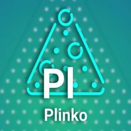 Plinko (Spribe) – slot by Spribe, featured at x3betscasino.com
