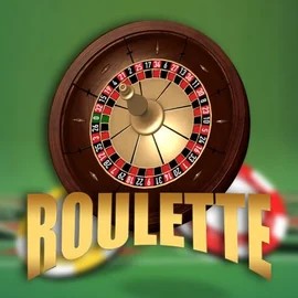 Play the Roulette (Relax Gaming) slot by Relax Gaming on X3bet casino