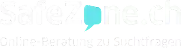 SafeZone